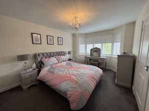 Photo 6- click for photo gallery